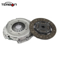 Chinese Truck Clutch Kit für DONGFENG C37, Leichte LKW Kupplung Assy